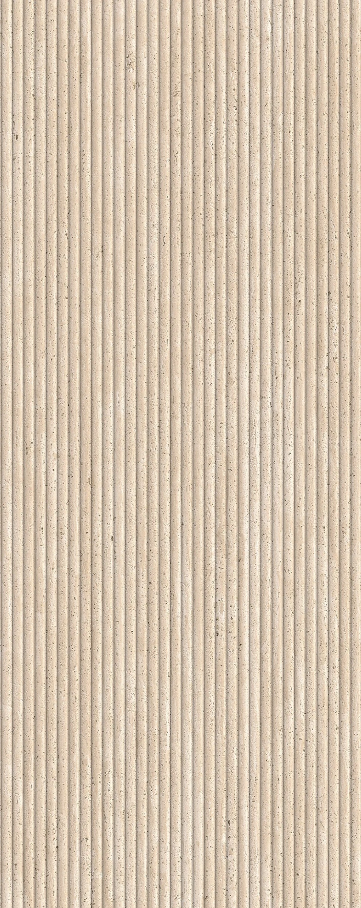 PŁYTKA ŚCIENNA CANAL TARANTO MARFIL 59,6X150